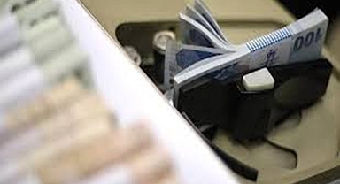 Turizme destek paketi: Rakam belli oldu