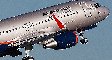 Türkiye uçuş ağına yeni rota ekliyor