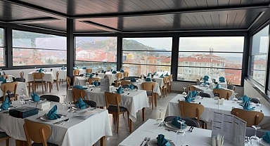 Ünlü grup 60 yıl sonra şehirdeki ikinci otelini açtı