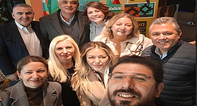 Uzakrota, İstanbul buluşmasında sezonu açtı!