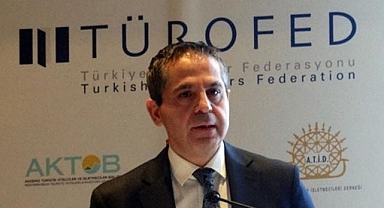 Yağcı: Buranın 50 euroluk fiyatlarla pazarlanması başarı değil!