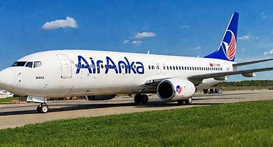 Air Anka krizi büyüyor: Rus turistler Antalya'dan nasıl tahliye edilecek?