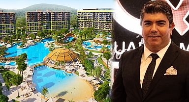 Ali Karadağlı'nın yeni adresi belli oldu
