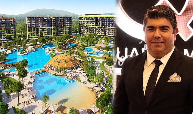 Ali Karadağlı'nın yeni adresi belli oldu