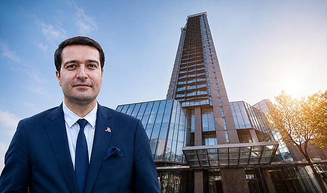 Bir İstanbul otelinden diğerine transfer oldu