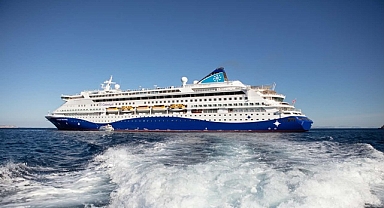 Celestyal, Yunan Adaları sezonunu  ‘süper promosyon’ kampanyası ile açıyor