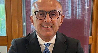 Cengiz Aygün: 31 Mayıs’a kadar tüm oteller hazır olacak
