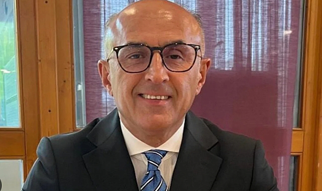 Cengiz Aygün: 31 Mayıs’a kadar tüm oteller hazır olacak