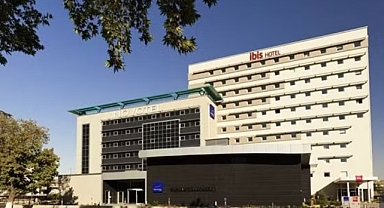 İki Accor otelini yönetecek genel müdür aranıyor