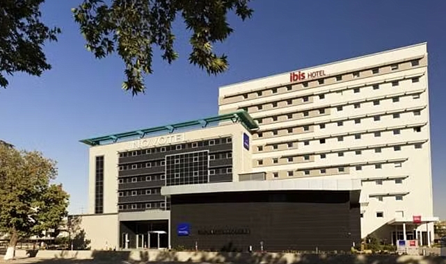 İki Accor otelini yönetecek genel müdür aranıyor