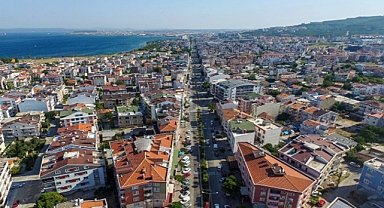 İsmi belli oldu: Antalya'ya 350 kişinin çalışacağı otel yapacaklar