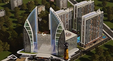 İstanbul'da açılacak Radisson'a çok sayıda personel alınacak