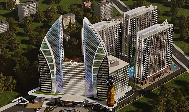 İstanbul'da açılacak Radisson'a çok sayıda personel alınacak