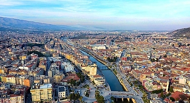 Otel yapımı karşılığı 40 yıllık kiralama ihalesi!
