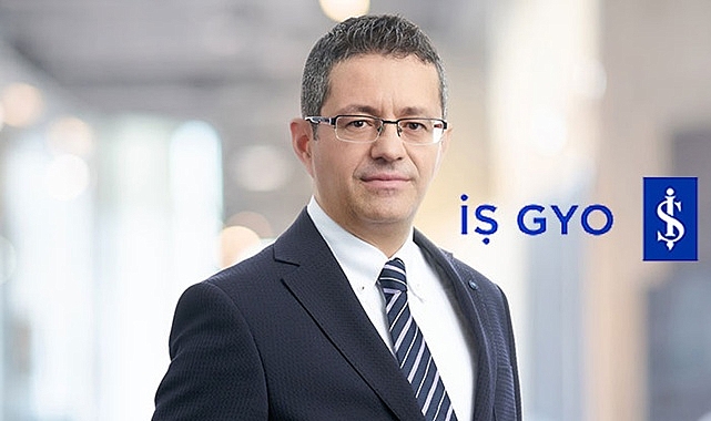 Rotayı turizme kırdı... Yapacakları iki otelin adresini açıkladı