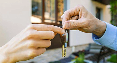 Tatilde daha özgür konaklama arayanların yeni tercihi: Günlük kiralık evler!