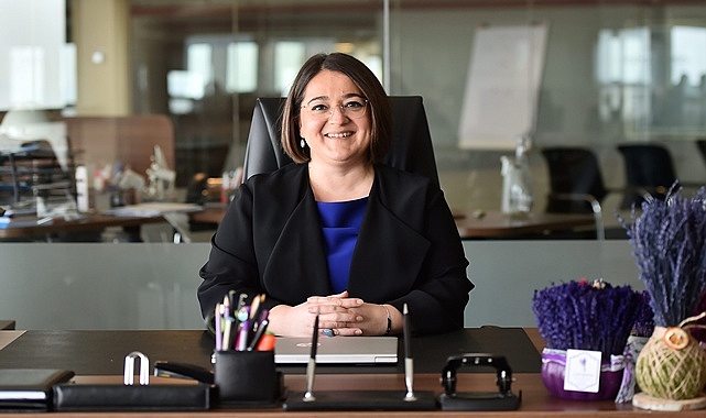 The Wings Hotels, 2026'ya güçlü başlangıç yaptı