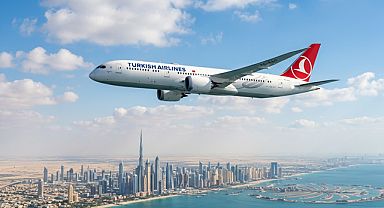 Dubai ve Doha'ya yeniden başlıyor: Tarih açıklandı