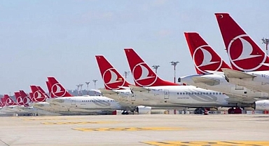 THY Rusya uçuşlarını neden azaltıyor?