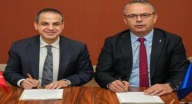 Turizmde finansman atağı: Sektör için yeni dönem!