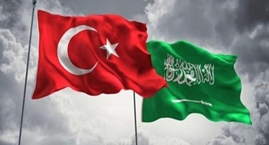 Türkiye-Suudi Arabistan arasında tarihi adım: Vizeler kalkıyor mu?