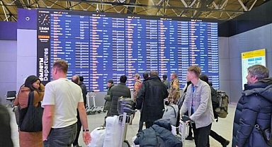 Türkiye tatilleri için alarm: Bilet krizi kapıda mı?