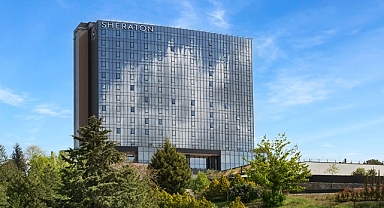 500'üncü premium otelini Türkiye'de açtı