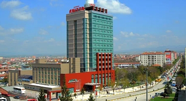 58 milyon liraya almıştı... 65 milyon euroya sattı