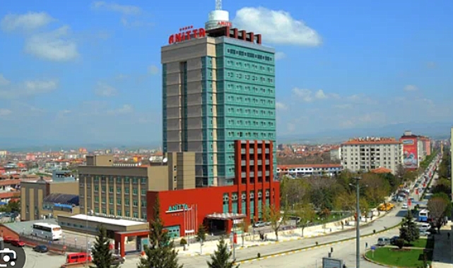 58 milyon liraya almıştı... 65 milyon euroya sattı