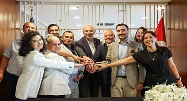 Bir şehre daha Dedeman geliyor