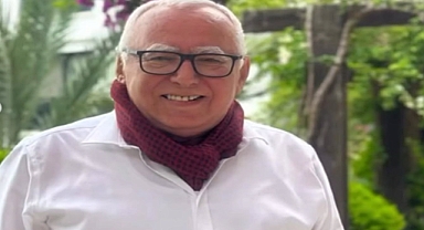 Denizde fenalaşan otel sahibi hayatını kaybetti
