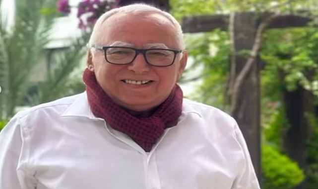 Denizde fenalaşan otel sahibi hayatını kaybetti