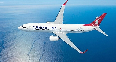 Rus tur operatörü istedi... Bodrum ve Dalaman'a yaz takviyesi geldi
