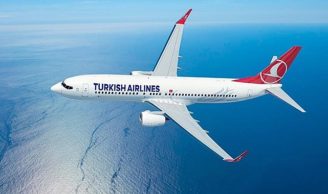 Rus tur operatörü istedi... Bodrum ve Dalaman'a yaz takviyesi geldi