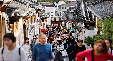 Rus turistlerin yeni gözdesi oldu: Rezervasyonlar 2027’ye uzandı