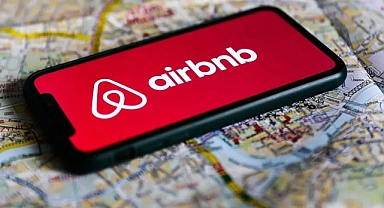 Turizmcilerden itiraz: Danıştay’ın Airbnb kararı turizmde rekabet dengesini bozabilir
