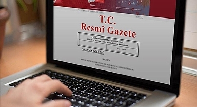 Türkiye'den o ülkeye vize kolaylığı: Yaş sınırı düştü