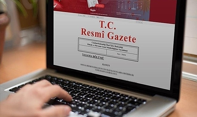 Türkiye'den o ülkeye vize kolaylığı: Yaş sınırı düştü