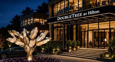Yeni açılacak Hilton'a Genel müdür dahil yönetici personeller aranıyor
