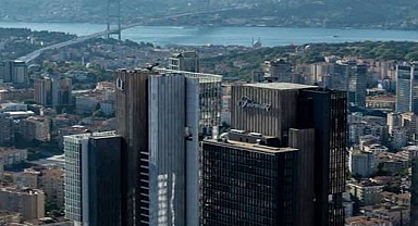 209 odalı lüks otele müdür arayışı sürüyor
