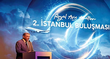 Corendon Airlines hac ve umre hedefini açıkladı