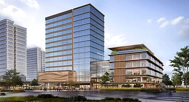 Çin'de yabancı turist patlaması: Dev zincir otel sayısını ikiye katlayacak