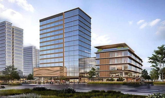 Çin'de yabancı turist patlaması: Dev zincir otel sayısını ikiye katlayacak