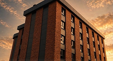 İstanbul'da 15 Eylül'de açılacak Sheraton personel alımına başladı