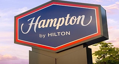 İstanbul'daki Hampton by Hilton oteli genel müdür arıyor