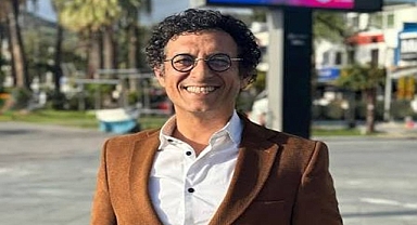 Ömer Faruk Dengiz: Bodrum'da otel dolulukları iyi ama...