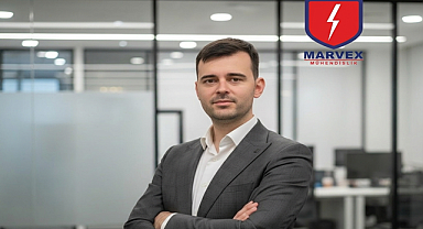 Otellerin itfaiye ruhsat sürecinde en çok yapılan hatalar!