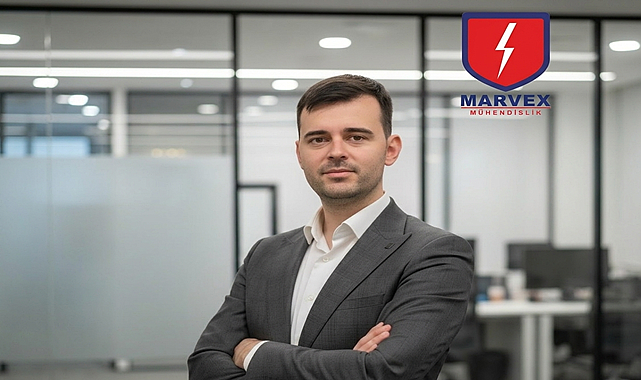 Otellerin itfaiye ruhsat sürecinde en çok yapılan hatalar!