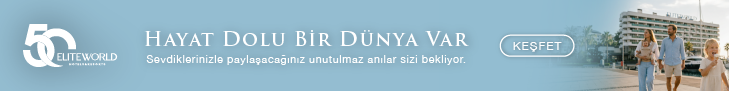 Reklam