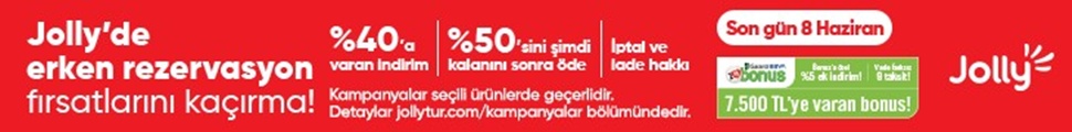 Reklam